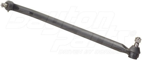Dayton Parts 346-549 Steering Drag Link