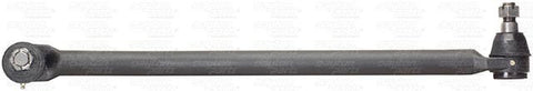 Dayton Parts 346-551 Steering Drag Link