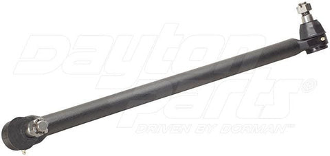 Dayton Parts 346-551 Steering Drag Link