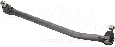 Dayton Parts 346-551 Steering Drag Link