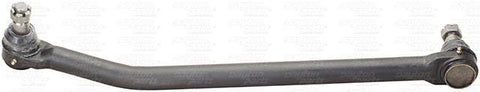 Dayton Parts 346-552 Steering Drag Link