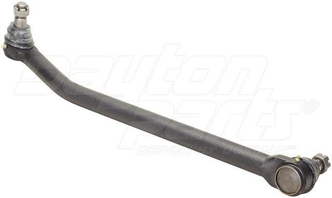 Dayton Parts 346-552 Steering Drag Link