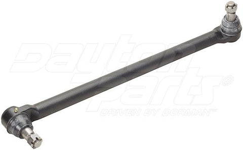 Dayton Parts 346-552 Steering Drag Link