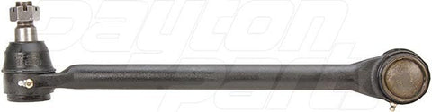 Dayton Parts 346-555 Steering Drag Link