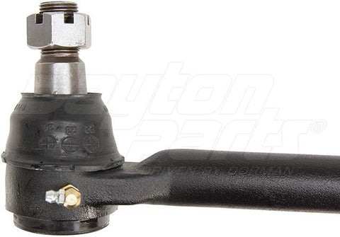Dayton Parts 346-555 Steering Drag Link