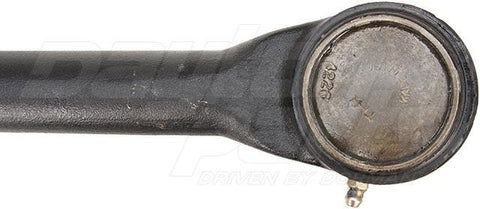 Dayton Parts 346-555 Steering Drag Link