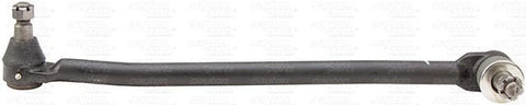 Dayton Parts 346-558 Steering Drag Link