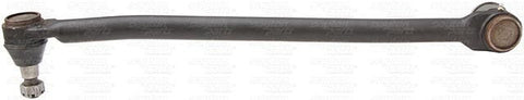 Dayton Parts 346-558 Steering Drag Link
