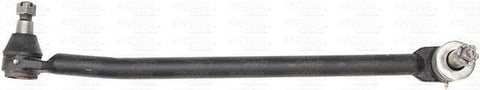 Dayton Parts 346-558 Steering Drag Link