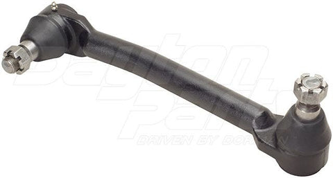 Dayton Parts 346-559 Steering Drag Link
