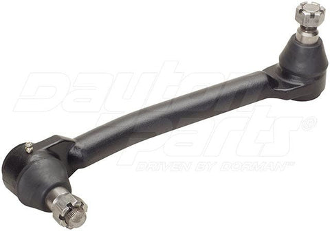 Dayton Parts 346-559 Steering Drag Link