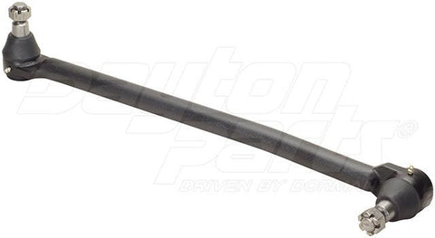 Dayton Parts 346-570 Steering Drag Link