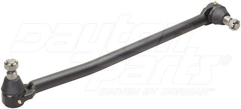 Dayton Parts 346-570 Steering Drag Link