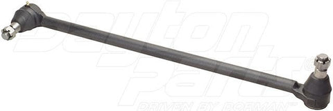 Dayton Parts 346-571 Steering Drag Link