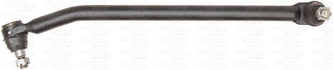 Dayton Parts 346-572 Steering Drag Link