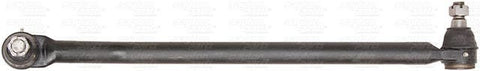 Dayton Parts 346-572 Steering Drag Link