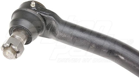 Dayton Parts 346-572 Steering Drag Link