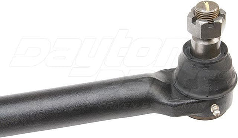 Dayton Parts 346-572 Steering Drag Link