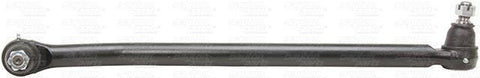 Dayton Parts 346-573 Steering Drag Link