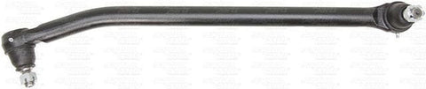 Dayton Parts 346-573 Steering Drag Link