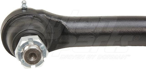Dayton Parts 346-573 Steering Drag Link