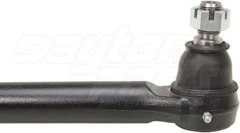 Dayton Parts 346-573 Steering Drag Link