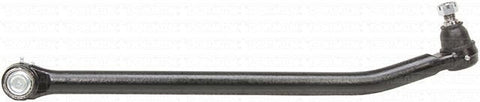 Dayton Parts 346-574 Steering Drag Link