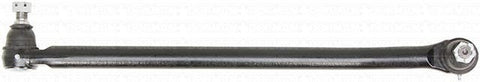 Dayton Parts 346-574 Steering Drag Link