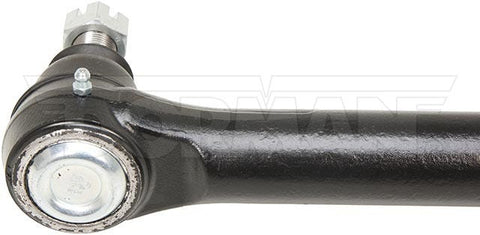 Dayton Parts 346-574 Steering Drag Link