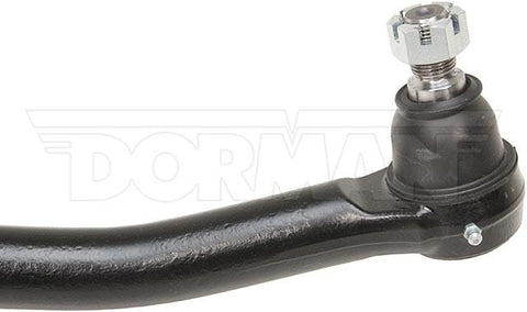 Dayton Parts 346-574 Steering Drag Link