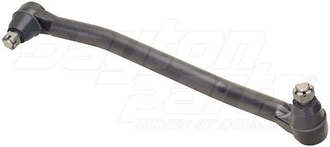 Dayton Parts 346-575 Steering Drag Link