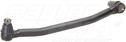 Dayton Parts 346-575 Steering Drag Link