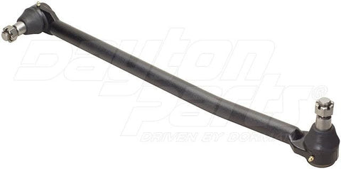 Dayton Parts 346-576 Steering Drag Link