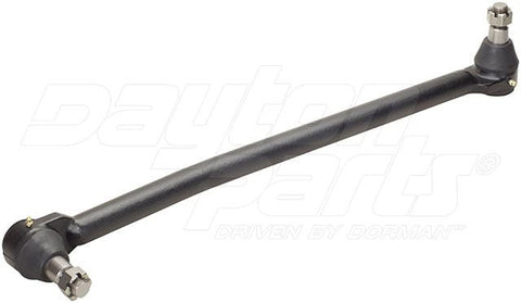 Dayton Parts 346-576 Steering Drag Link