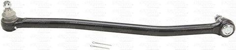 Dayton Parts 346-579 Steering Drag Link