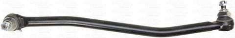 Dayton Parts 346-579 Steering Drag Link