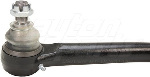 Dayton Parts 346-579 Steering Drag Link