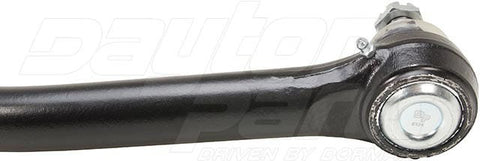 Dayton Parts 346-579 Steering Drag Link