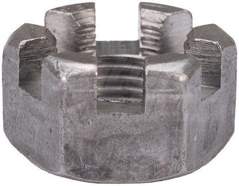 Dayton Parts 346-581855 Castle Nut - 5/8 In.
