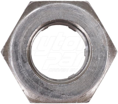 Dayton Parts 346-581861 Castle Nut - 5/8 In.