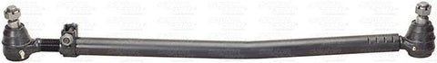 Dayton Parts 346-583 Steering Drag Link
