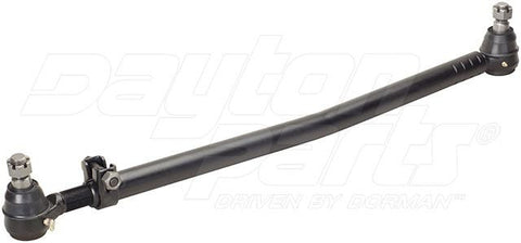 Dayton Parts 346-583 Steering Drag Link
