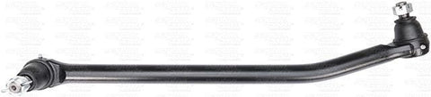 Dayton Parts 346-585 Steering Drag Link