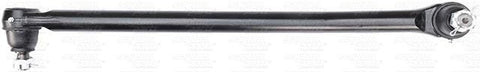 Dayton Parts 346-585 Steering Drag Link