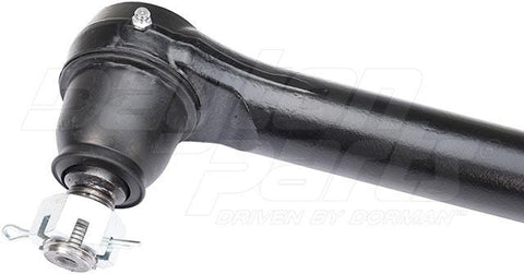 Dayton Parts 346-585 Steering Drag Link