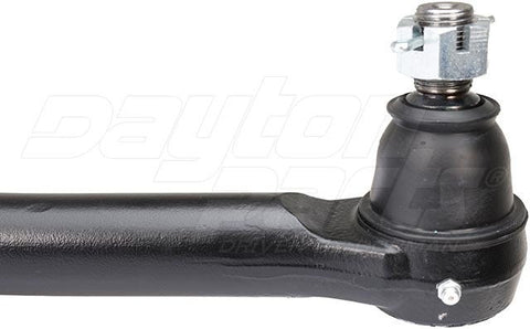 Dayton Parts 346-585 Steering Drag Link