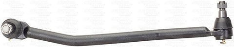 Dayton Parts 346-588 Steering Drag Link