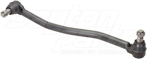 Dayton Parts 346-588 Steering Drag Link
