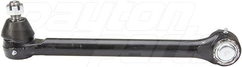 Dayton Parts 346-589 Steering Drag Link