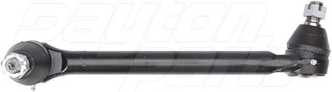Dayton Parts 346-589 Steering Drag Link